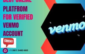 Buy-Verified-Venmo-Accounts