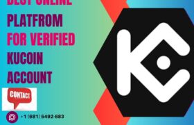 Buy-Verified-kucoin-Accounts