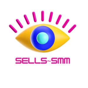 Sellssmm