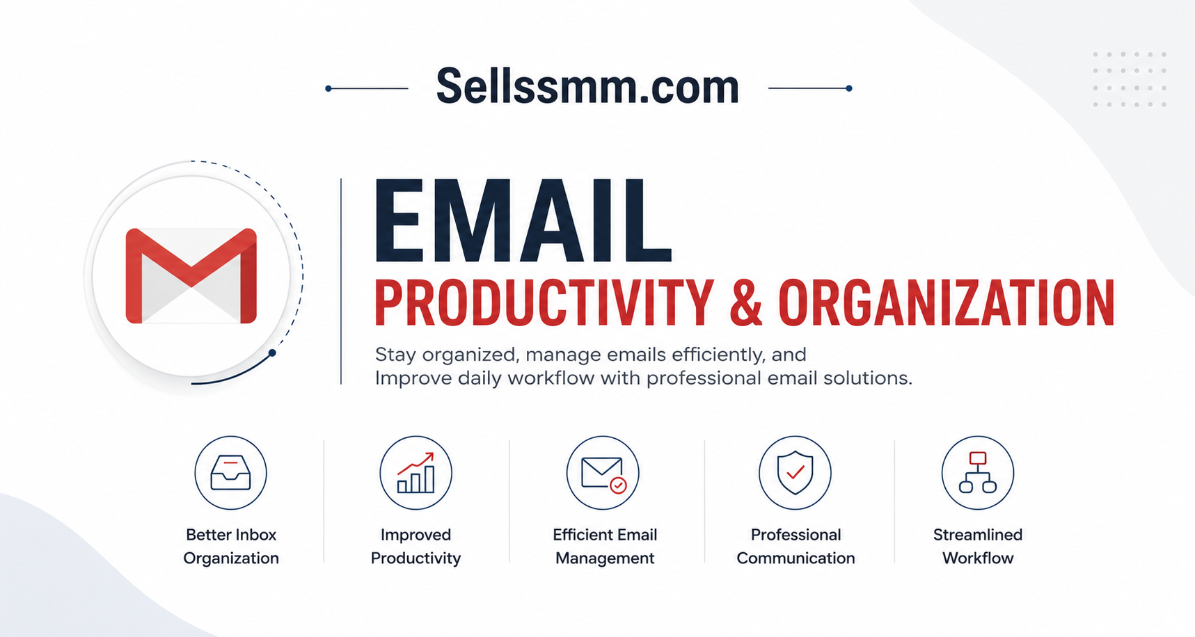 Buy Old Gmail Accounts