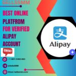Buy-Verified-Alipay-Accounts