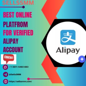Buy-Verified-Alipay-Accounts