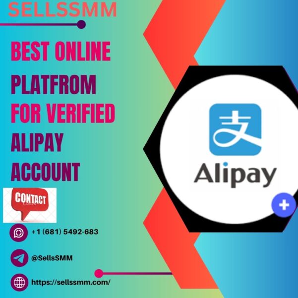 Buy-Verified-Alipay-Accounts