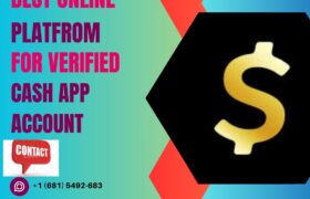 Buy-Verified-Cash-App-Accounts