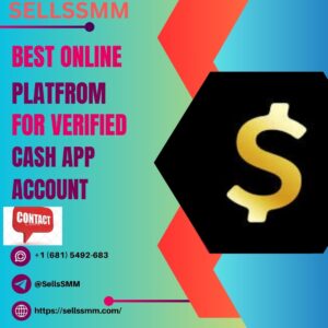 Buy-Verified-Cash-App-Accounts