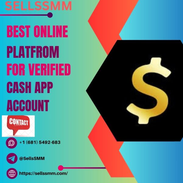 Buy-Verified-Cash-App-Accounts