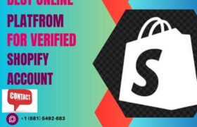 Buy-Verified-Shopify-Accounts