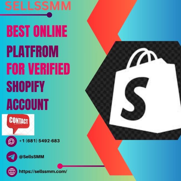 Buy-Verified-Shopify-Accounts