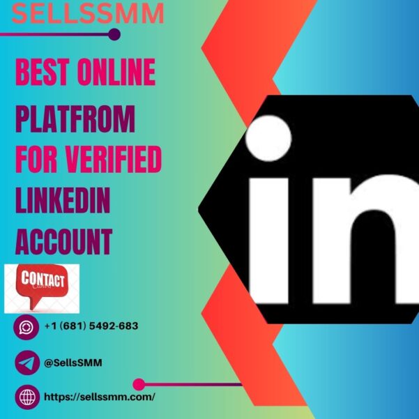 Buy-LinkedIn-Accounts.