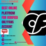 Buy OnlyFans Account