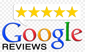 Buy Google 5 Star Reviews